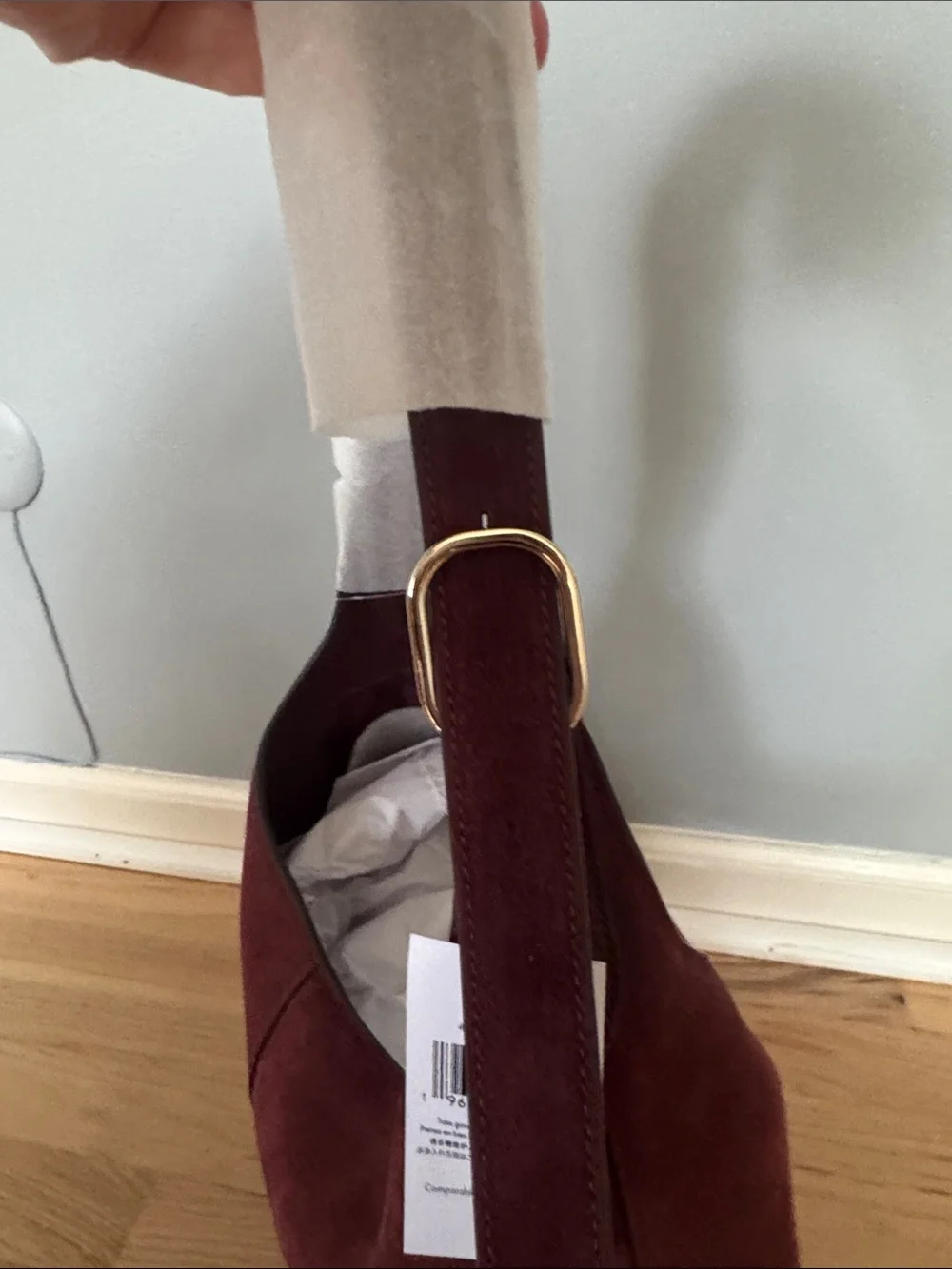 kate spade brand new